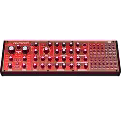 Behringer NEUTRON