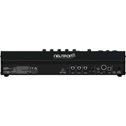 Behringer NEUTRON