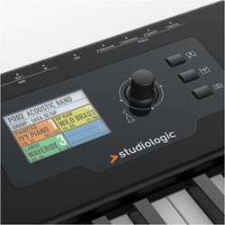 StudioLogic SL73
