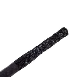 Vater Cajon Brush VCS Spazzole Cajon