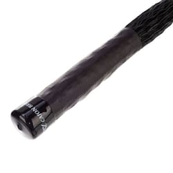 Vater Cajon Brush VCS...