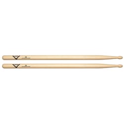 Vater 2B Wood VH2BW 
