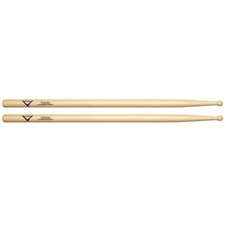 Vater Fusion Wood VHFW 