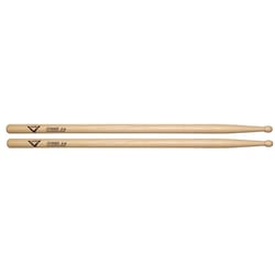 Vater Power 5A VHP5AW 