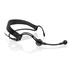 Sennheiser XSW 1 ME3 C Band