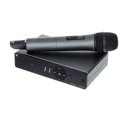 Sennheiser XSW 1 825 B Band