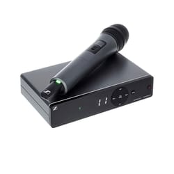 Sennheiser XSW 1 825 B Band