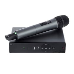 Sennheiser XSW 1 825 B Band