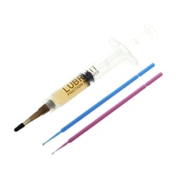 Planet Waves PW LBK 01 Lubrikit Friction Remover