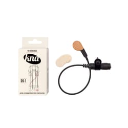 Kna DB1 Pickup Piezo...