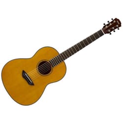 Yamaha CSF1M Vintage Natural 