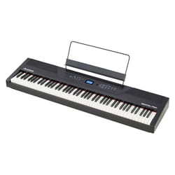 Alesis RECITAL PRO