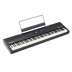 Alesis RECITAL PRO
