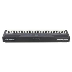 Alesis RECITAL PRO