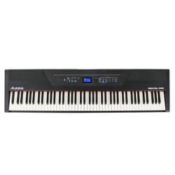 Alesis RECITAL PRO