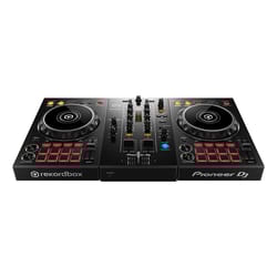 Pioneer Dj DDJ-400 Console Rekordbox Dj
