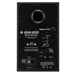 Adam Audio T7V