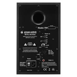 Adam Audio T5V