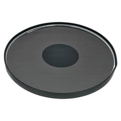 Rtom Black Holes 22" Practise Pad 