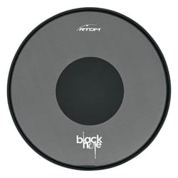 Rtom Black Holes 18"...