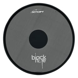 Rtom Black Holes 14"...
