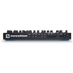 Novation Peak