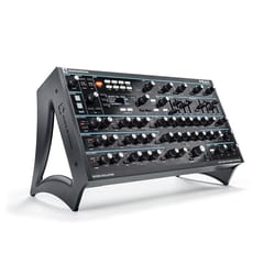 Novation Peak
