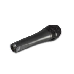 Wharfedale Pro DM 5.0S 