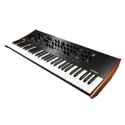 Korg PROLOGUE 16