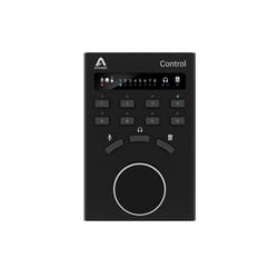 Apogee Ensemble Thunderbolt+Remote Controller Omaggio