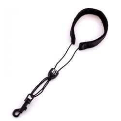 Bg France S80SH Collarino Sax