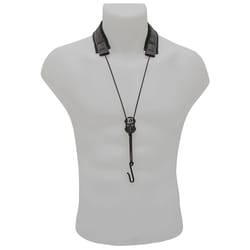 Bg France S80M Collarino...