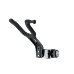 Konig & Meyer 15580 Stand...