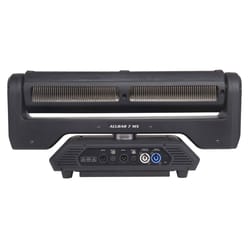 Sagitter ACLBAR7MX Testa Mobile