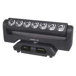 Sagitter ACLBAR7MX Testa Mobile