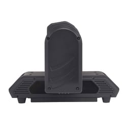 Sagitter ACLBAR7MX Testa Mobile