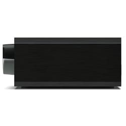 Mackie Onyx Producer 2.2 Scheda Audio