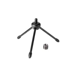 Soundsation ST 105 Supporto...