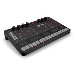 Ik Multimedia UNO SYNTH 