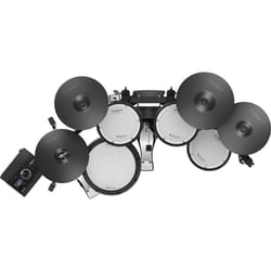 Roland TD-17KVX V-Drum Set
