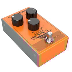 Tc Electronic Choka Tremolo