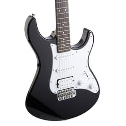 Yamaha PA012BL Spider Pack Kit