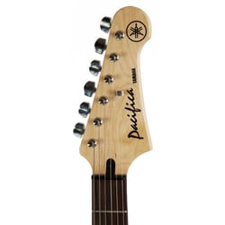 Yamaha PA012BL Spider Pack Kit