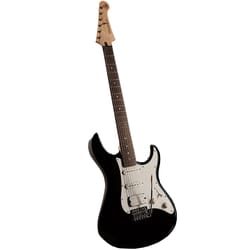 Yamaha PA012BL Spider Pack Kit