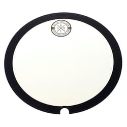 Big Fat Snare Drum BFSD14