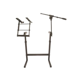 Proel El 280 Supporto