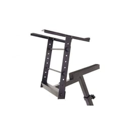 Proel El 280 Supporto