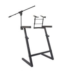 Proel El 280 Supporto