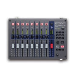 Zoom F Control FRC8 