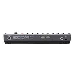 Zoom F Control FRC8 